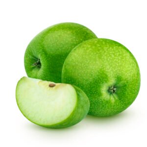 MANZANA GRANNY SMITH
