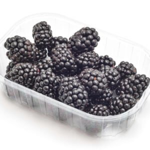 MORAS