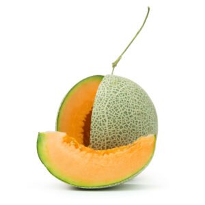 MELON