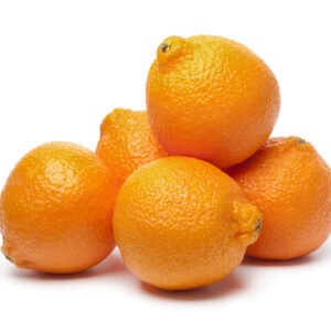 NARANJAS DE ZUMO GRANEL