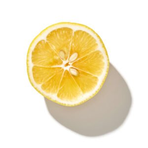 LIMONES