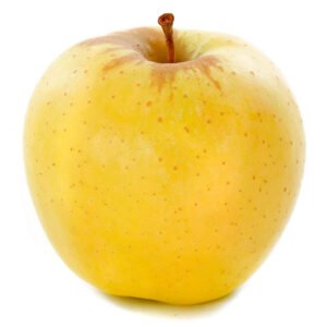 MANZANA GOLDEN