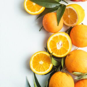 NARANJAS DE MESA FONTESTAD CAL.2