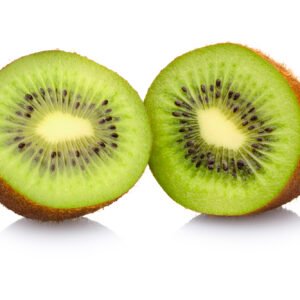 KIWI VERDE