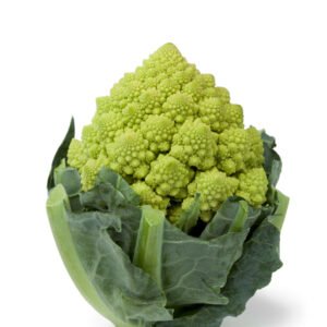 ROMANESCO