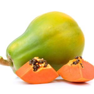 PAPAYA