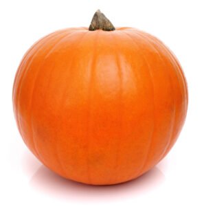 CALABAZA