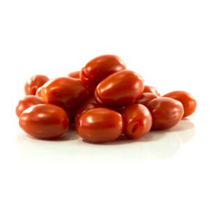 TOMATE CHERRY