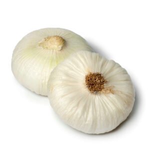 CEBOLLA DULCE