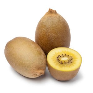 KIWI AMARILLO